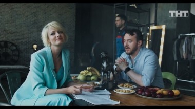 Такое кино!, 5 сезон, 82 выпуск (26.07.2019)