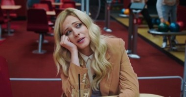 Такое кино!, 6 сезон, 40 выпуск (04.10.2019)