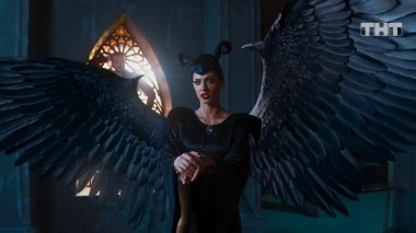 Такое кино!, 6 сезон, 42 выпуск (18.10.2019)