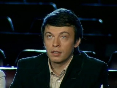 Танцы без правил, 2 сезон, 2 выпуск