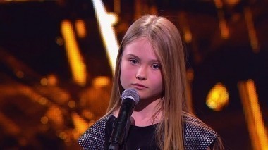 Танцы, 3 сезон, 11 серия