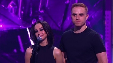 Танцы, 3 сезон, 7 серия