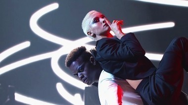 Танцы, 4 сезон, 16 серия (18.11.2017)