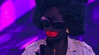 Танцы, 4 сезон, 2 серия. Кастинг в Новосибирске (26.08.2017)