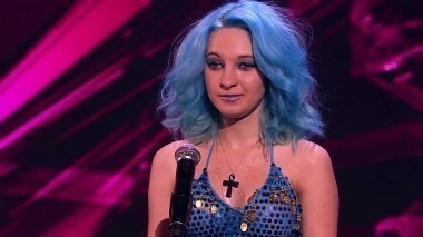 Танцы, 4 сезон, 4 серия. Кастинг в Самаре (09.09.2017)