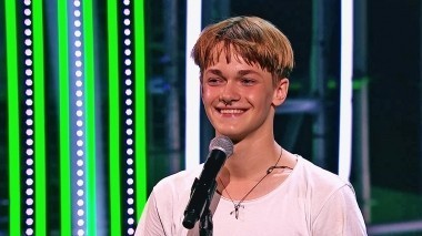 ТАНЦЫ, 5 сезон, 7 выпуск. Уфа (06.10.2018)