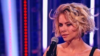 ТАНЦЫ, 5 сезон, 9 выпуск. Москва (20.10.2018)