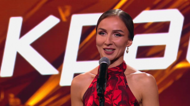 ТАНЦЫ, 6 сезон, 5 выпуск. Краснодар (14.09.2019)