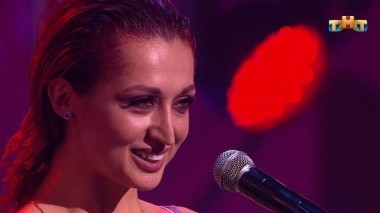 Танцы, 7 сезон, 10 серия