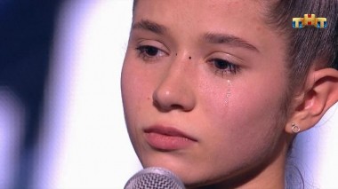 Танцы, 7 сезон, 2 серия