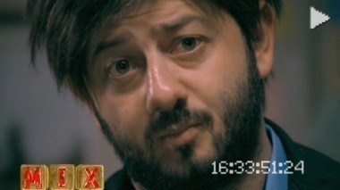 ТНТ. MIX, 30 выпуск