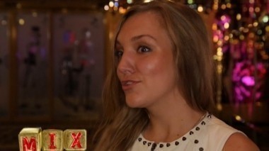 ТНТ. MIX, 35 выпуск