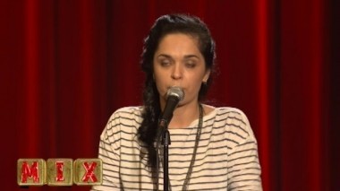 ТНТ. MIX, 37 выпуск