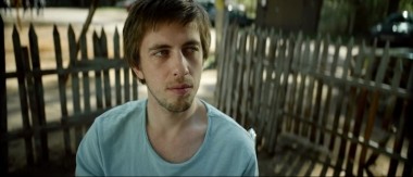 Толя Робот, 1 сезон, 1 серия (20.05.2019)