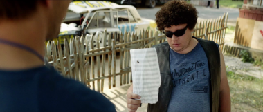 Толя Робот, 1 сезон, 2 серия (21.05.2019)