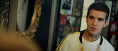 Толя Робот, 1 сезон, 3 серия (22.05.2019)