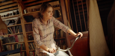 Толя Робот, 1 сезон, 7 серия (29.05.2019)