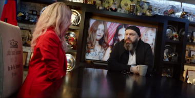 Толя Робот, 1 сезон, 8 серия (30.05.2019)