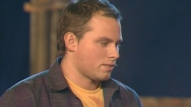 Убойная лига, 1 сезон, 11 выпуск