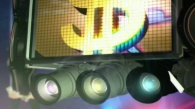 Убойная лига, 1 сезон, 20 выпуск