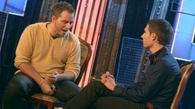 Убойная лига, 1 сезон, 31 выпуск