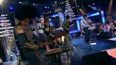 Убойная лига, 1 сезон, 38 выпуск