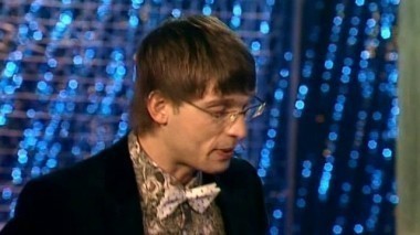 Убойная лига, 1 сезон, 42 выпуск