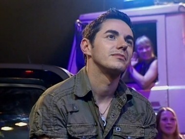 Убойная лига, 2 сезон, 6 выпуск