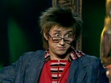 Убойная лига, 5 сезон, 3 выпуск