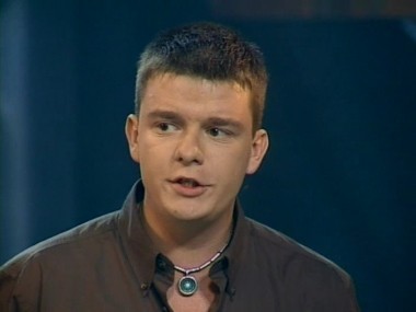 Убойная лига, 5 сезон, 7 выпуск