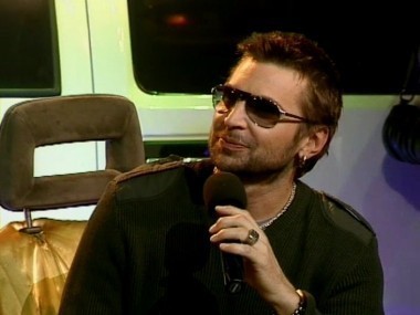 Убойная лига, 6 сезон, 2 выпуск