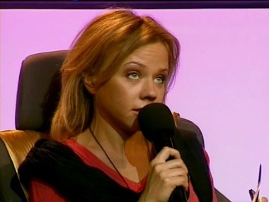 Убойная лига, 6 сезон, 4 выпуск