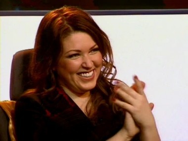 Убойная лига, 6 сезон, 5 выпуск