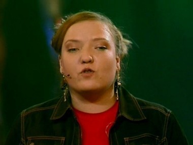 Убойная лига, 6 сезон, 7 выпуск