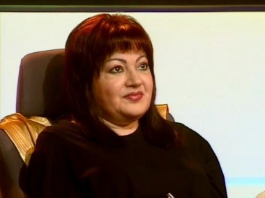 Убойная лига, 6 сезон, 8 выпуск