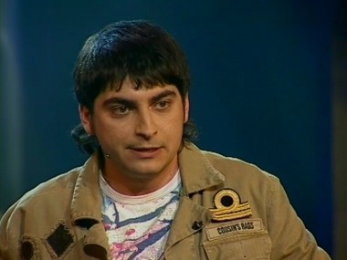 Убойная лига, 7 сезон, 4 выпуск