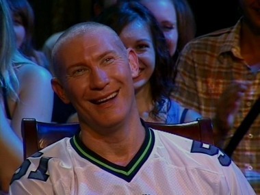 Убойная лига, 8 сезон, 13 выпуск