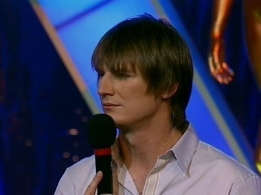 Убойная лига, 9 сезон, 1 выпуск