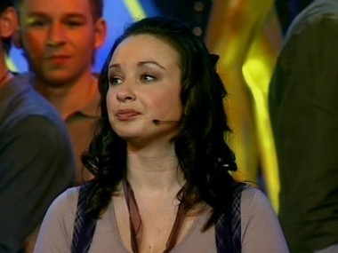 Убойная лига, 9 сезон, 2 выпуск