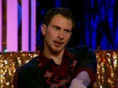 Убойная лига, 9 сезон, 6 выпуск