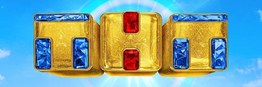 Убойная лига