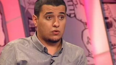 Убойной ночи, 1 сезон, 11 выпуск. Дурацкие рекорды