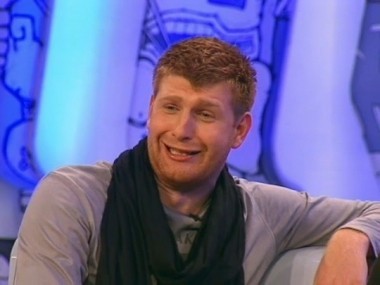 Убойной ночи, 1 сезон, 14 выпуск. ГИБДД