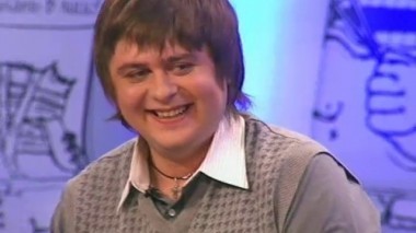 Убойной ночи, 1 сезон, 8 выпуск. Пластическая хирургия