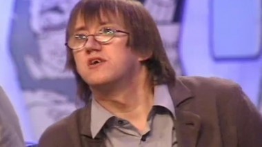 Убойной ночи, 1 сезон, 9 выпуск. Ремейки