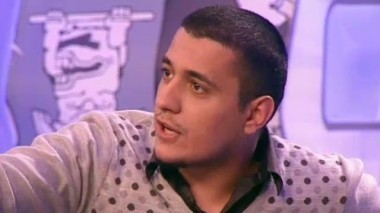 Убойной ночи, 2 сезон, 12 выпуск. Астрологические прогнозы