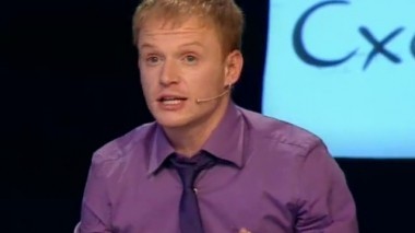 Убойной ночи, 2 сезон, 14 выпуск. Ипотека