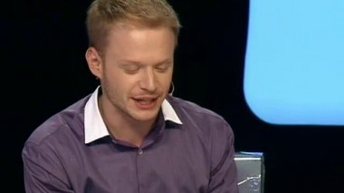 Убойной ночи, 2 сезон, 2 выпуск. Новогодние традиции