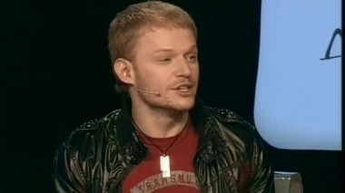 Убойной ночи, 3 сезон, 1 выпуск. Домашние животные