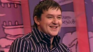 Убойной ночи, 3 сезон, 19 выпуск. Цензура